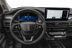 2024 Lincoln Corsair SUV Premiere Premiere FWD Interior Standard 6