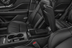 2024 Lincoln Corsair SUV Premiere Premiere FWD Interior Standard 8