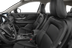 2024 Lincoln Corsair SUV Premiere Premiere FWD Interior Standard
