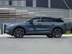 2024 Lincoln Corsair SUV Premiere Premiere FWD OEM Exterior Standard 1