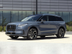 2024 Lincoln Corsair SUV Premiere Premiere FWD OEM Exterior Standard