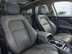 2024 Lincoln Corsair SUV Premiere Premiere FWD OEM Interior Standard 1