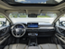 2024 Lincoln Corsair SUV Premiere Premiere FWD OEM Interior Standard 2