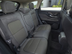 2024 Lincoln Corsair SUV Premiere Premiere FWD OEM Interior Standard