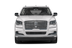 2024 Lincoln Navigator L SUV Premiere Premiere 4x4 Exterior Standard 4
