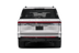 2024 Lincoln Navigator L SUV Premiere Premiere 4x4 Exterior Standard 6