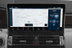 2024 Lincoln Navigator L SUV Premiere Premiere 4x4 Interior Standard 1