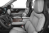 2024 Lincoln Navigator L SUV Premiere Premiere 4x4 Interior Standard 2