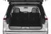 2024 Lincoln Navigator L SUV Premiere Premiere 4x4 Interior Standard 3