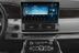 2024 Lincoln Navigator L SUV Premiere Premiere 4x4 Interior Standard 5