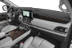 2024 Lincoln Navigator L SUV Premiere Premiere 4x4 Interior Standard 7