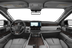 2024 Lincoln Navigator L SUV Premiere Premiere 4x4 Interior Standard 8