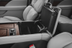 2024 Lincoln Navigator L SUV Premiere Premiere 4x4 Interior Standard