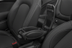 2024 MINI Convertible Convertible Cooper Cooper FWD Interior Standard 6