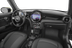 2024 MINI Convertible Convertible Cooper Cooper FWD Interior Standard 7