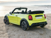 2024 MINI Convertible Convertible Cooper Cooper FWD OEM Exterior Standard 1