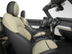 2024 MINI Convertible Convertible Cooper Cooper FWD OEM Interior Standard 1