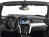 2024 MINI Convertible Convertible Cooper Cooper FWD OEM Interior Standard