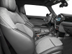 2024 MINI Hardtop Coupe Hatchback Cooper Cooper FWD OEM Interior Standard 1