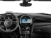 2024 MINI Hardtop Coupe Hatchback Cooper Cooper FWD OEM Interior Standard 3