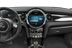 2024 MINI SE Hardtop Coupe Hatchback Cooper Cooper SE FWD Interior Standard 3