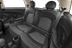 2024 MINI SE Hardtop Coupe Hatchback Cooper Cooper SE FWD Interior Standard 5