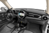 2024 MINI SE Hardtop Coupe Hatchback Cooper Cooper SE FWD Interior Standard 7