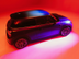 2024 MINI SE Hardtop Coupe Hatchback Cooper Cooper SE FWD OEM Exterior Standard 1