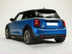 2024 MINI SE Hardtop Coupe Hatchback Cooper Cooper SE FWD OEM Exterior Standard 3