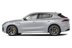 2024 Maserati Grecale SUV GT GT AWD Exterior Standard 1