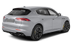 2024 Maserati Grecale SUV GT GT AWD Exterior Standard 2