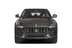 2024 Maserati Grecale SUV GT GT AWD Exterior Standard 4