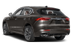 2024 Maserati Grecale SUV GT GT AWD Exterior Standard 5