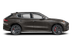 2024 Maserati Grecale SUV GT GT AWD Exterior Standard 6