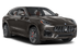 2024 Maserati Grecale SUV GT GT AWD Exterior Standard 7