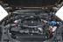 2024 Maserati Grecale SUV GT GT AWD Exterior Standard 8