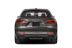 2024 Maserati Grecale SUV GT GT AWD Exterior Standard 9