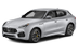 2024 Maserati Grecale SUV GT GT AWD Exterior Standard