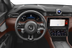 2024 Maserati Grecale SUV GT GT AWD Interior Standard 1