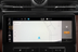 2024 Maserati Grecale SUV GT GT AWD Interior Standard 2