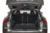 2024 Maserati Grecale SUV GT GT AWD Interior Standard 3