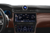 2024 Maserati Grecale SUV GT GT AWD Interior Standard 4