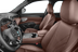 2024 Maserati Grecale SUV GT GT AWD Interior Standard 6