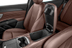 2024 Maserati Grecale SUV GT GT AWD Interior Standard 7