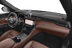 2024 Maserati Grecale SUV GT GT AWD Interior Standard 8