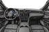 2024 Maserati Grecale SUV GT GT AWD Interior Standard