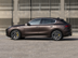 2024 Maserati Grecale SUV GT GT AWD OEM Exterior Standard 1