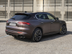 2024 Maserati Grecale SUV GT GT AWD OEM Exterior Standard 2