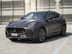2024 Maserati Grecale SUV GT GT AWD OEM Exterior Standard