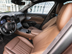 2024 Maserati Grecale SUV GT GT AWD OEM Interior Standard 1
